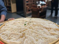 -东道煮牛肉火锅(东盛大街店)