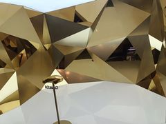 -现代汽车文化中心 Hyundai Motorstudio Beijing