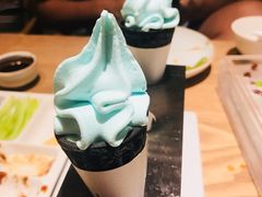 -小大董·烤鸭(凤凰汇店)