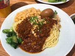 -醉面(五道口启迪大厦店)