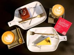 -UNI UNI(环亚凯瑟琳店)