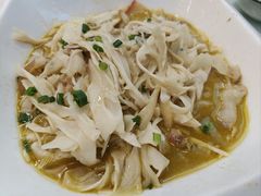 -湘聚南县土菜馆(龙山二路店)