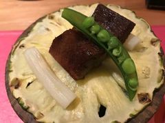 -松涛日本料理