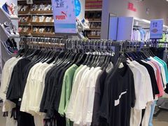 -唯品会(北京国瑞城店)