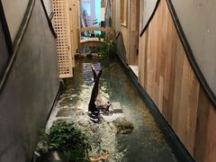 -邈墨茶馆(凤起路店)