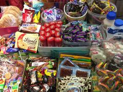 零售区-苏记奶酪(二中店)