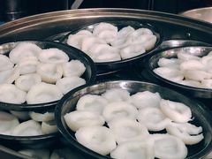 -老福合沟无米粿甜汤粿品店