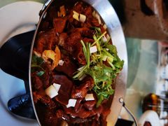 -百花人家(清水镇店)