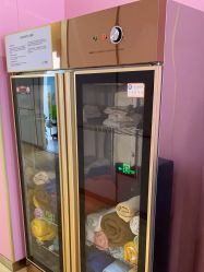 -小阿福儿童摄影(华中智谷店)