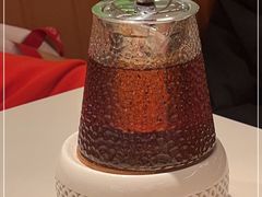 -粤来记·啫啫煲·点心(日月光店)