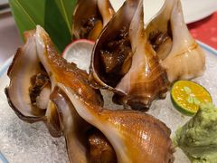 -佛山希尔顿酒店·融誉亚洲美食荟