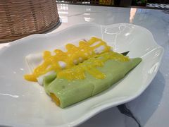 -沿江海南菜·文昌鸡祖师爷(大东海店)