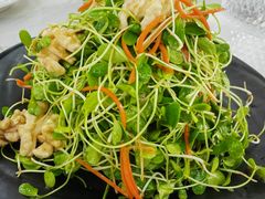 -二张农家菜(天通苑店)