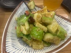 -KAOTOWN烤堂•烧烤(海汇港店)