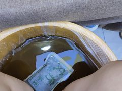 -郑远元专业修脚房(宣化路店)