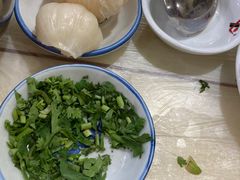 -鑫龙火锅城(经二纬四店)