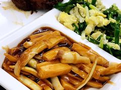 -紫金港餐饮中心-风味餐厅(浙江大学紫金港校区店)