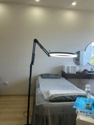 点击看大图 -巧兮美学半永久纹绣·纹眉·纹唇