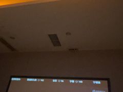 -沐森澜·轻奢足道·养生·SPA