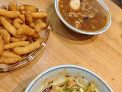 -中原一大碗(湖滨店)