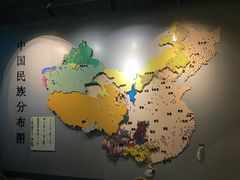 -北京服装学院民族服饰博物馆