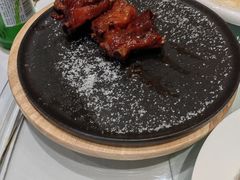 -一宽宽宴(白浮泉路店)