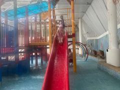 -天泉水都(子固路馆)