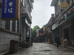 -忆湘南(庐山店)