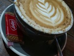 -MIKAKU(万达广场上海宝山店)