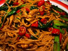 -柴火农家·江西赣南菜(土华店)