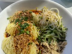 -正兴蜀园(科技园区店)