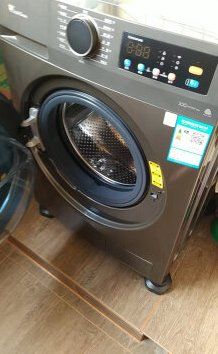 -苏宁易购(Suning Elec无锡五洲国际装饰城)