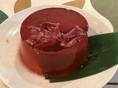 -时光花园(白鹭洲店)