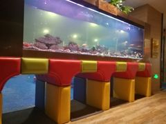 -御池园(顾村公园店)