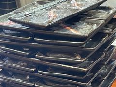 -丽江人家斑鱼火锅(保健路店)