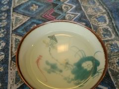 -蘭葶花酒馆(鼓楼店)