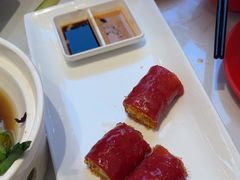 -避风塘(嘉兴八佰伴店)