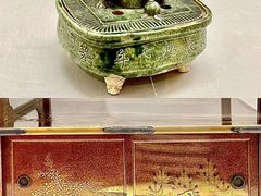 -东京国立博物馆