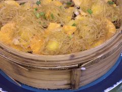 -桥东喜碧海鲜街(水东街店)