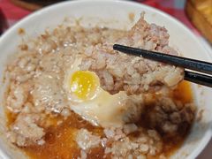 -好爸爸(印象城旗舰店)