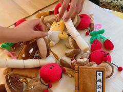 -宝龙城(杭州滨江店)