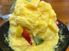 -芒果爆爆(东海缤纷店)