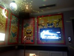 -唯尚主题式KTV(红谷滩店)