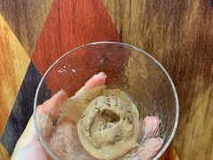 哈根达斯-麟1929(外滩店)