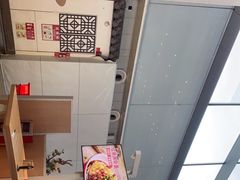 -遇见小面(白云机场T2安检外店)