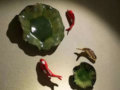 -纽斯桑拿会所(天山店)