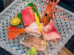 -雲上錢屋·地标景观(上海中心店)