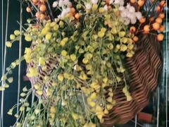 -要德火锅(鼓楼店)