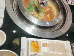 -灶座小锅烀饼·铁锅炖(全国总店)