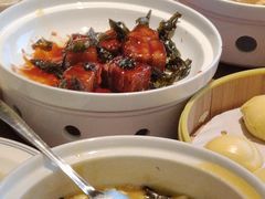 -钱塘人家(通泰路店)